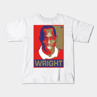 Wright Kids T-Shirt